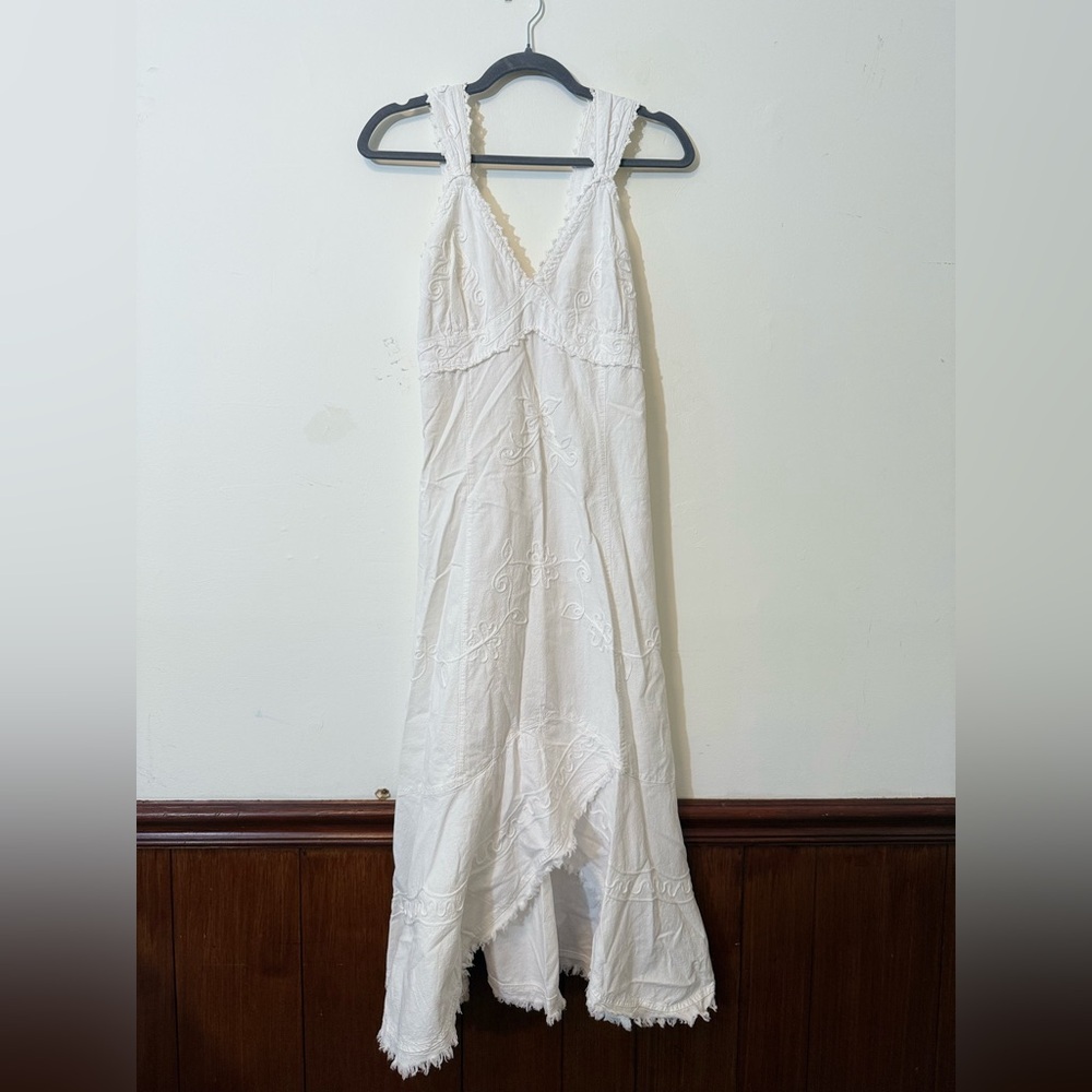 NWOT - Giocani Dress